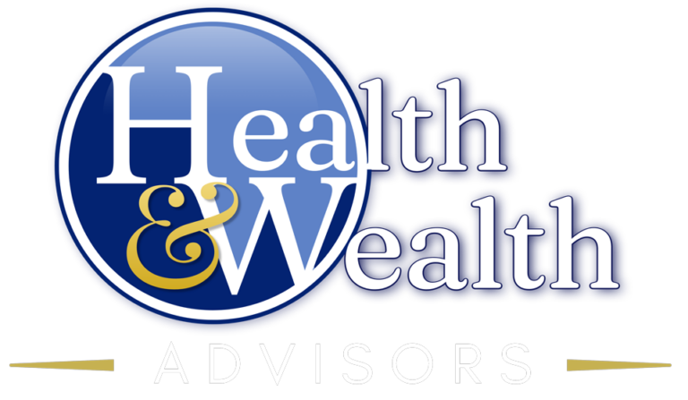 Health & Wealth Advisors